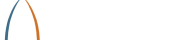 Assets H W