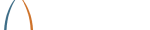 Assets H W