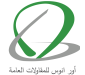Logo 1