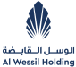 Logo AWH
